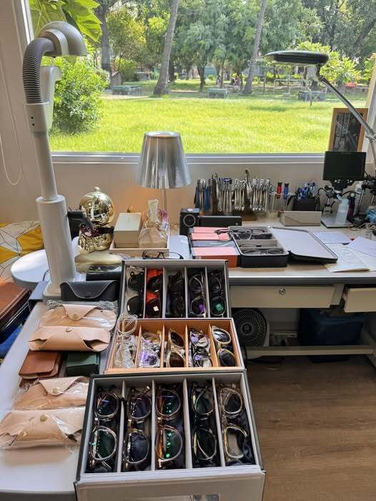 557739233_122185824050569030_6834193924339647735_n