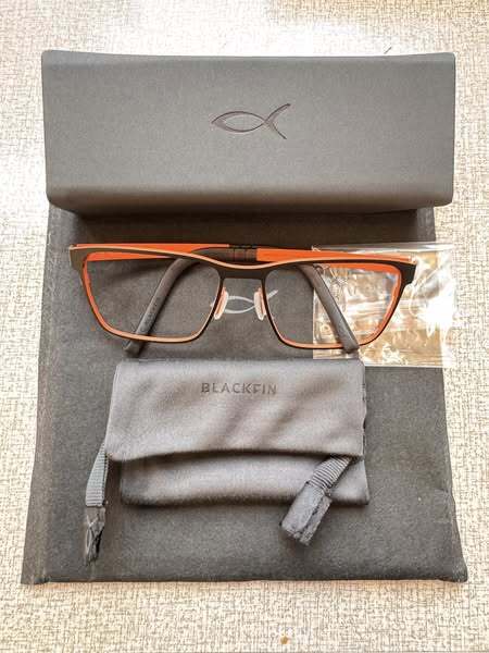 557196814_122185972778569030_8689348401216255028_n