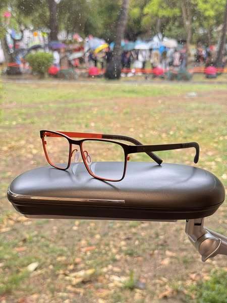 556525351_122185972766569030_6583371538386656611_n