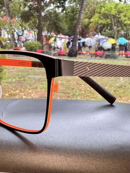 559295074_122185972832569030_8997901676712484486_n