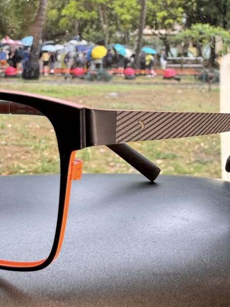 557499943_122185972856569030_52252320232672555_n