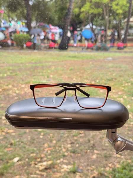 557871114_122185972796569030_2085724417468371534_n