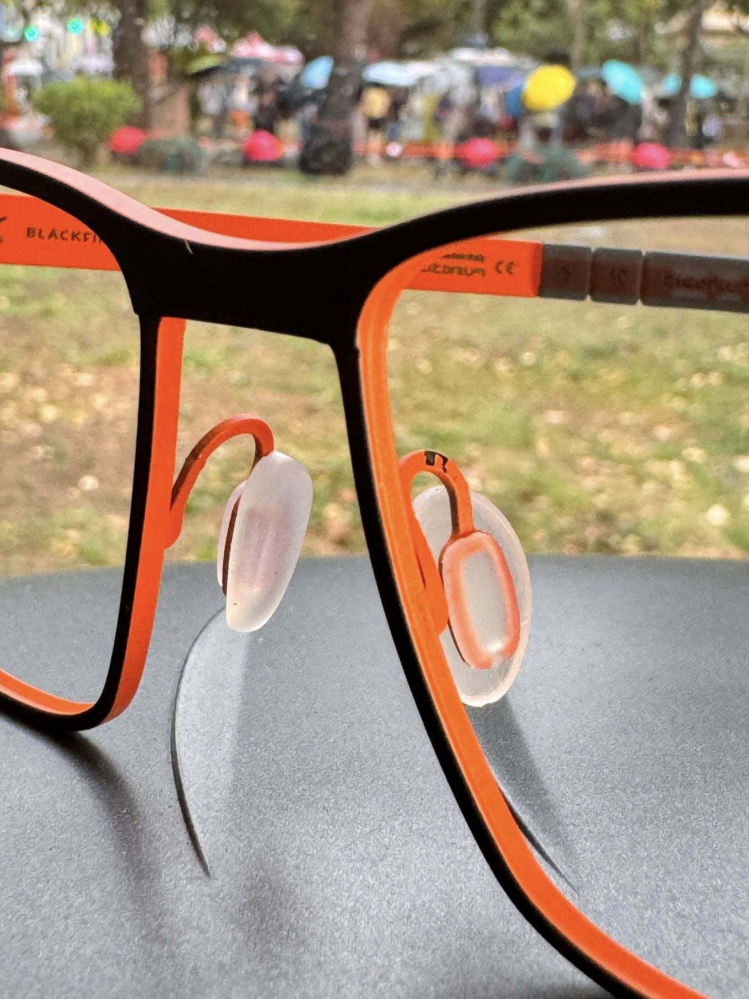 557590548_122185972904569030_3580020245548687968_n