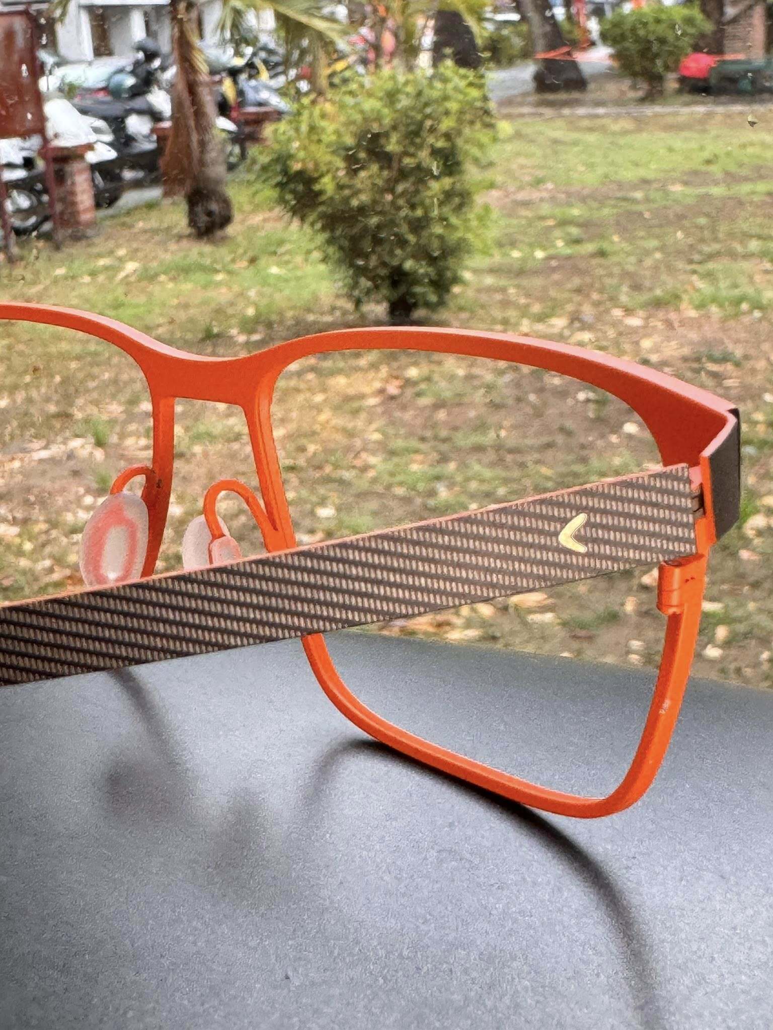 557020289_122185972814569030_3260293155754811461_n