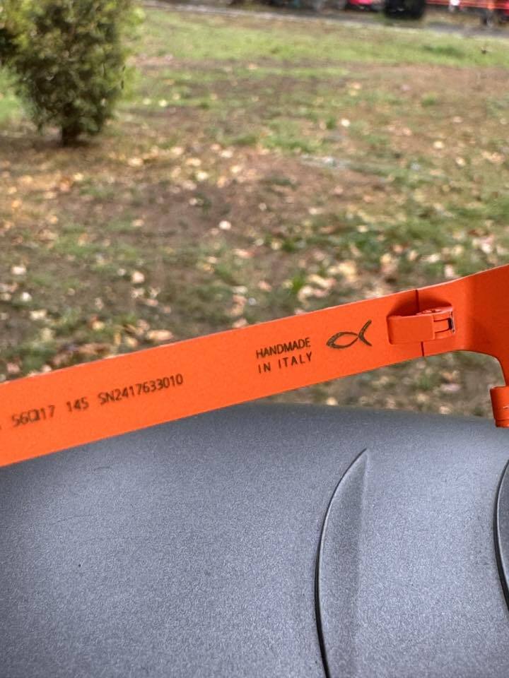 557598843_122185972316569030_2706639254206193806_n