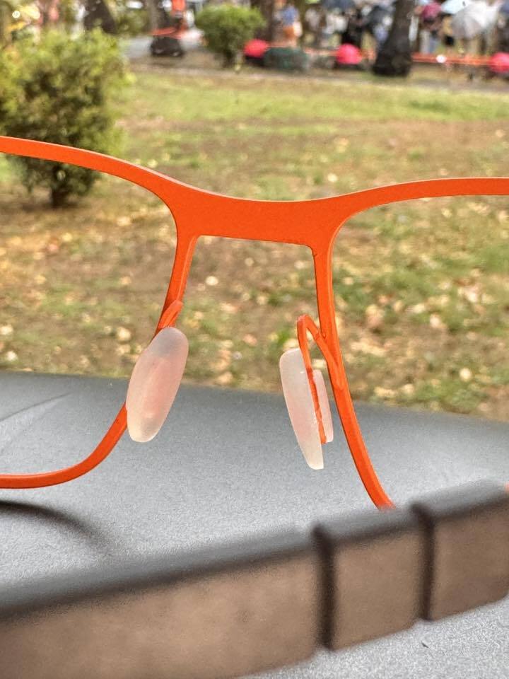 557686602_122185972364569030_7337261822661694623_n