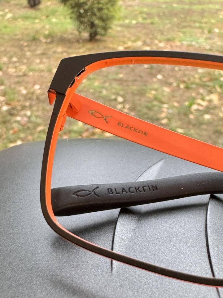 556819358_122185972538569030_1180939259614285922_n