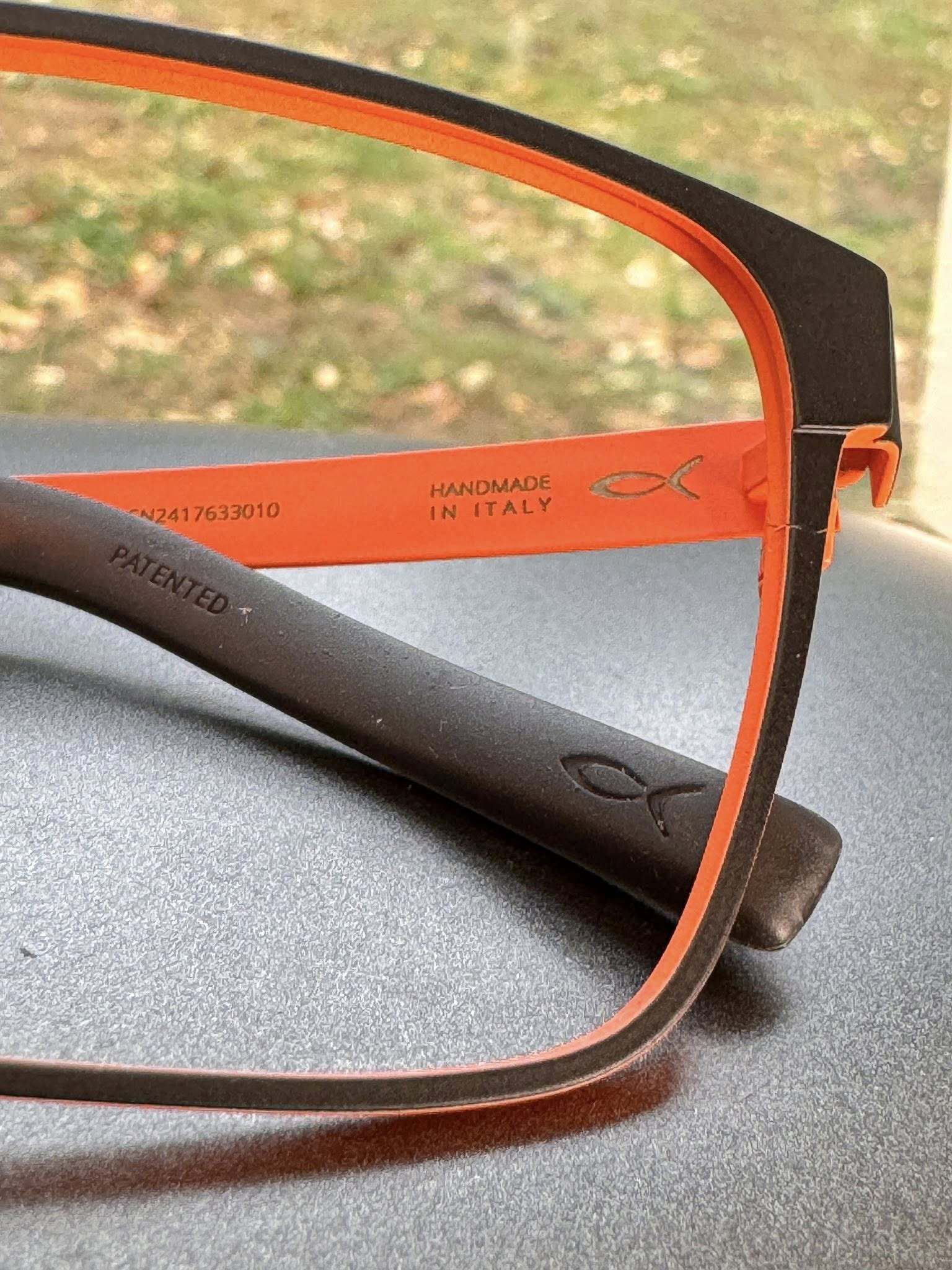 557592230_122185972940569030_898806131519189339_n