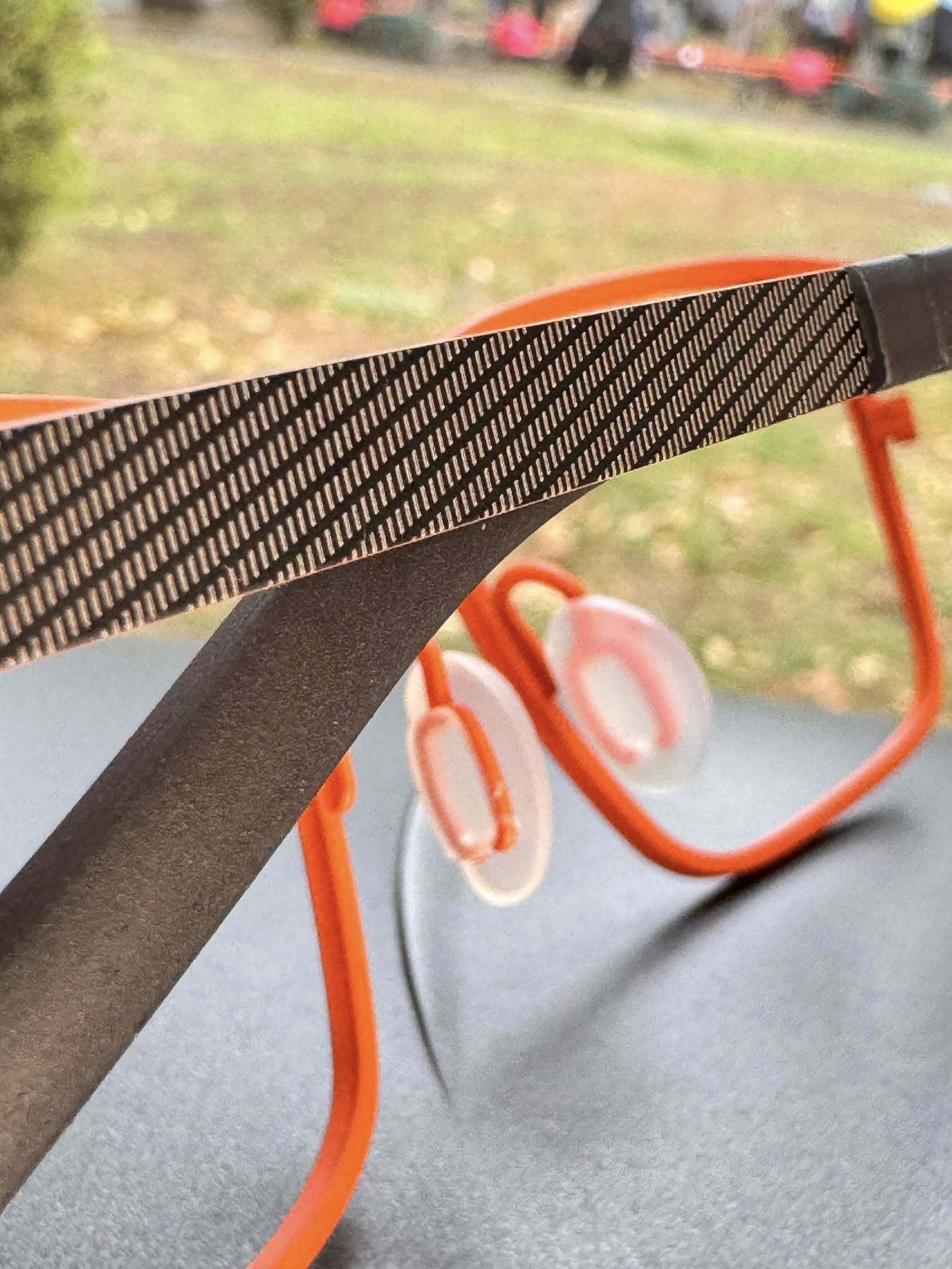 556809819_122185972922569030_1103986047778315798_n