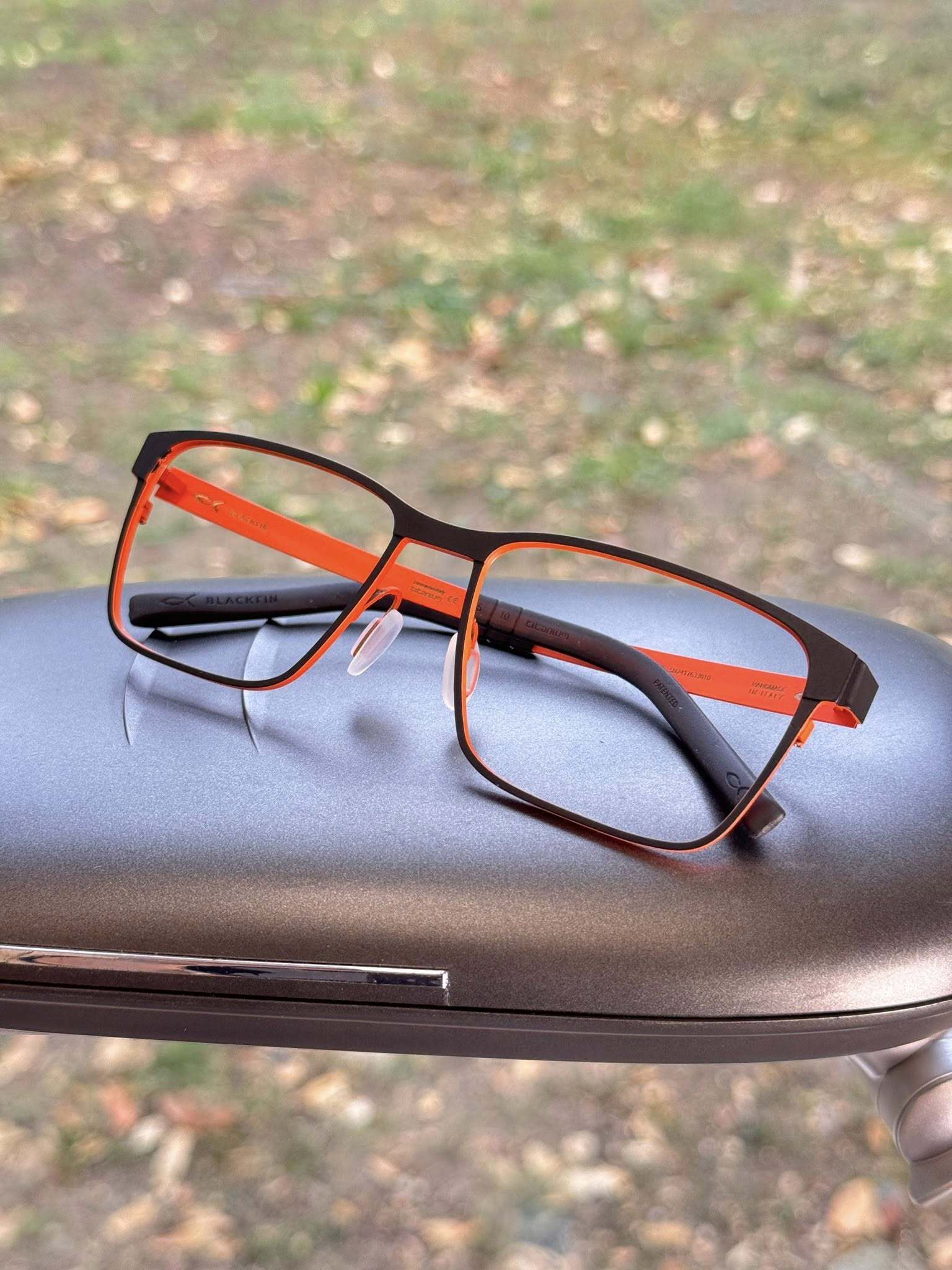 557684134_122185972844569030_5712802507626740939_n