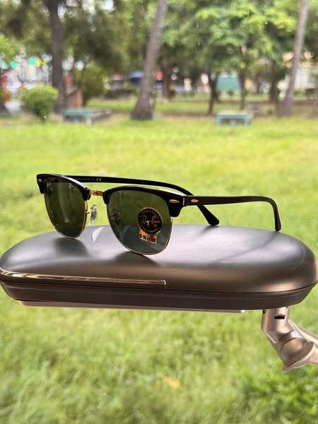 556539894_122185977044569030_2435378206884670168_n