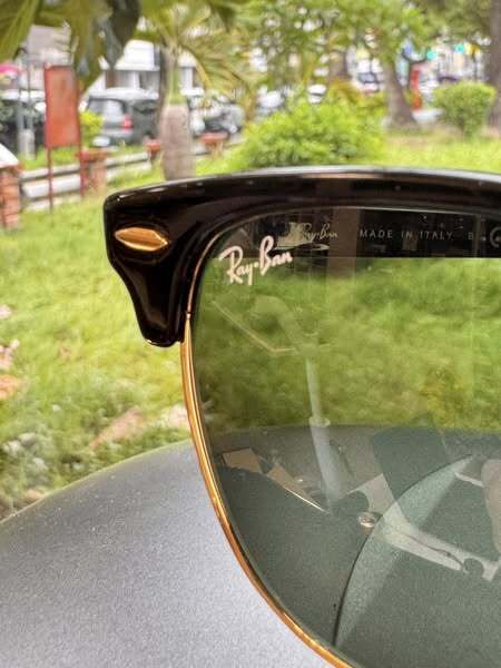 559155930_122185976996569030_8307407712063255631_n