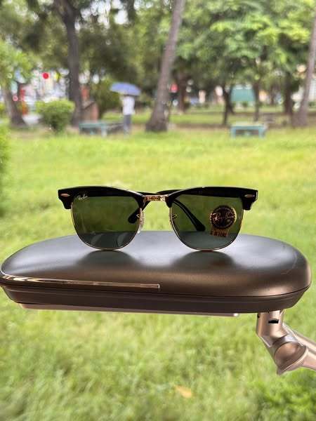 557683625_122185976978569030_5307840906141901325_n