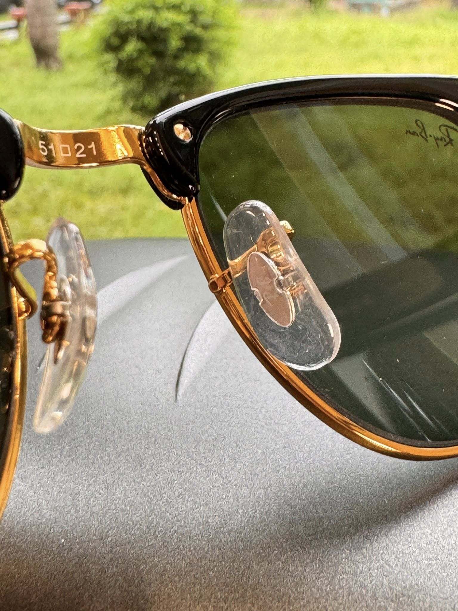 558301466_122185976930569030_7419249641946726449_n