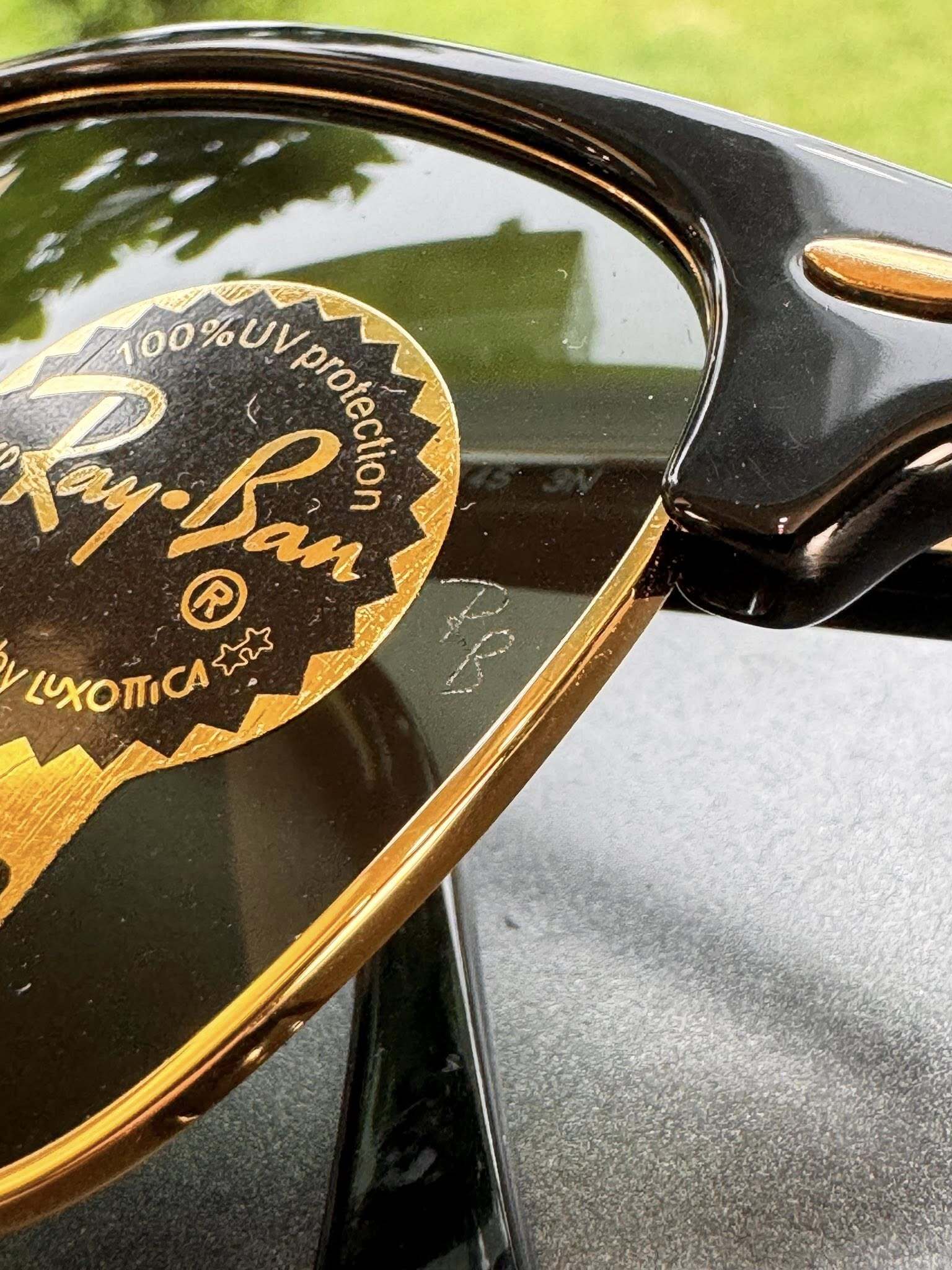 557168614_122185976948569030_2784445904967627277_n