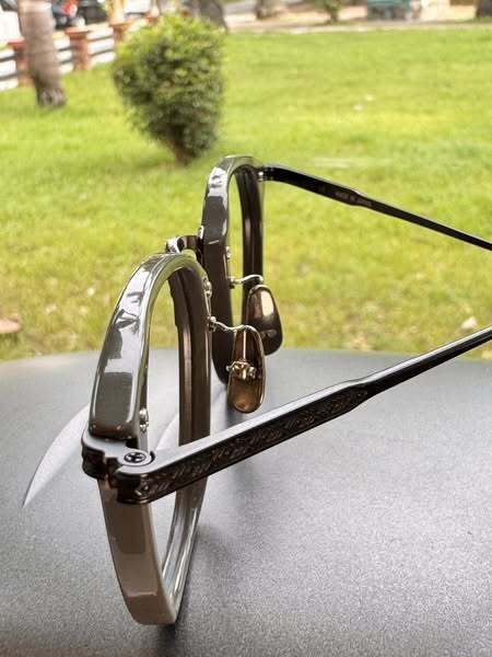 556649399_122186017214569030_1896962975849784553_n