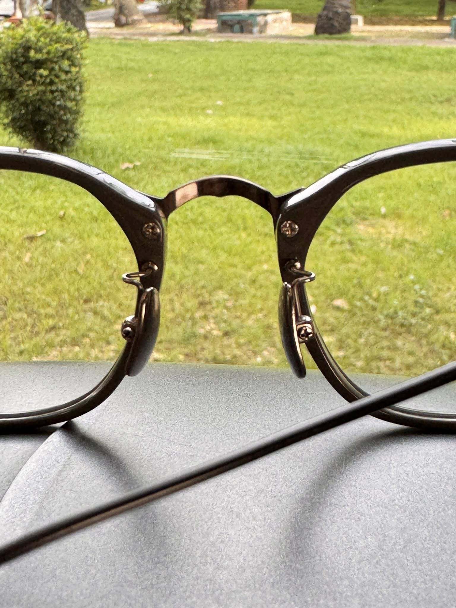 557068173_122186017262569030_6737601028500491614_n