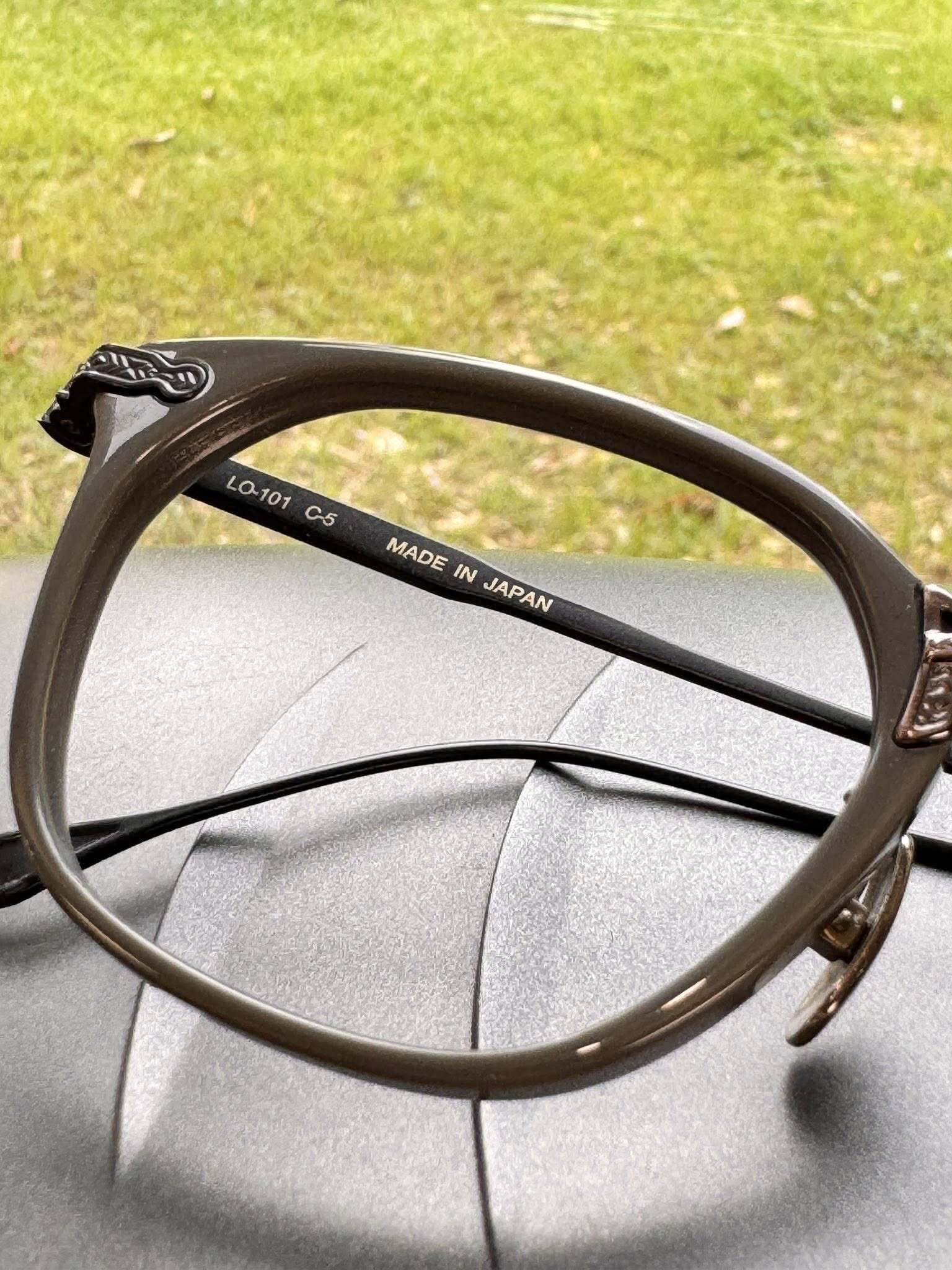 556865194_122186017190569030_8975722961694836280_n