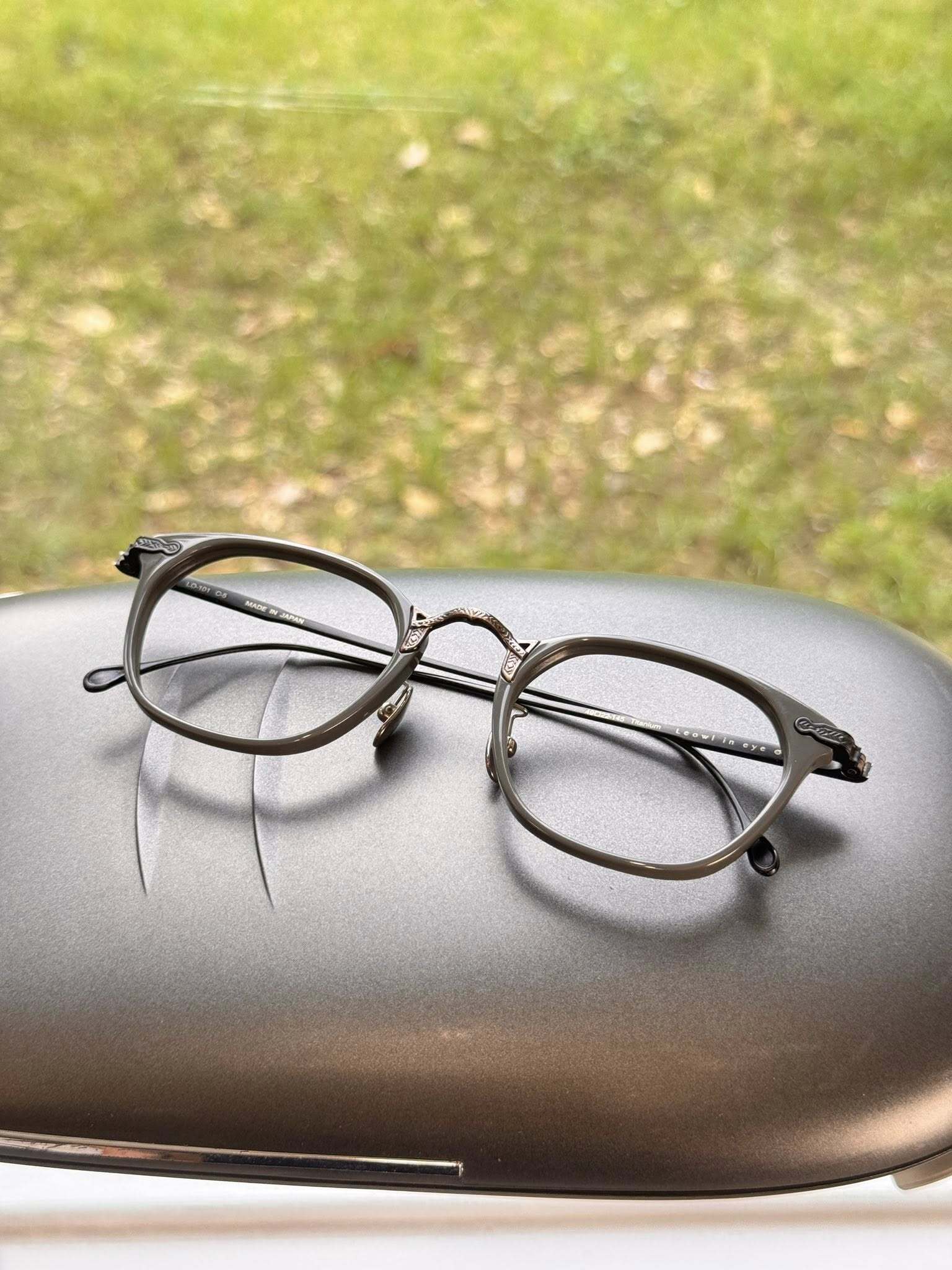 557722658_122186017226569030_1963981926639323498_n