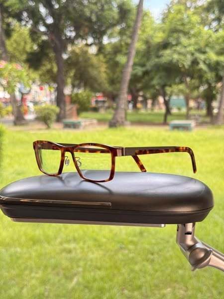 557779004_122186018606569030_7189171055584559206_n