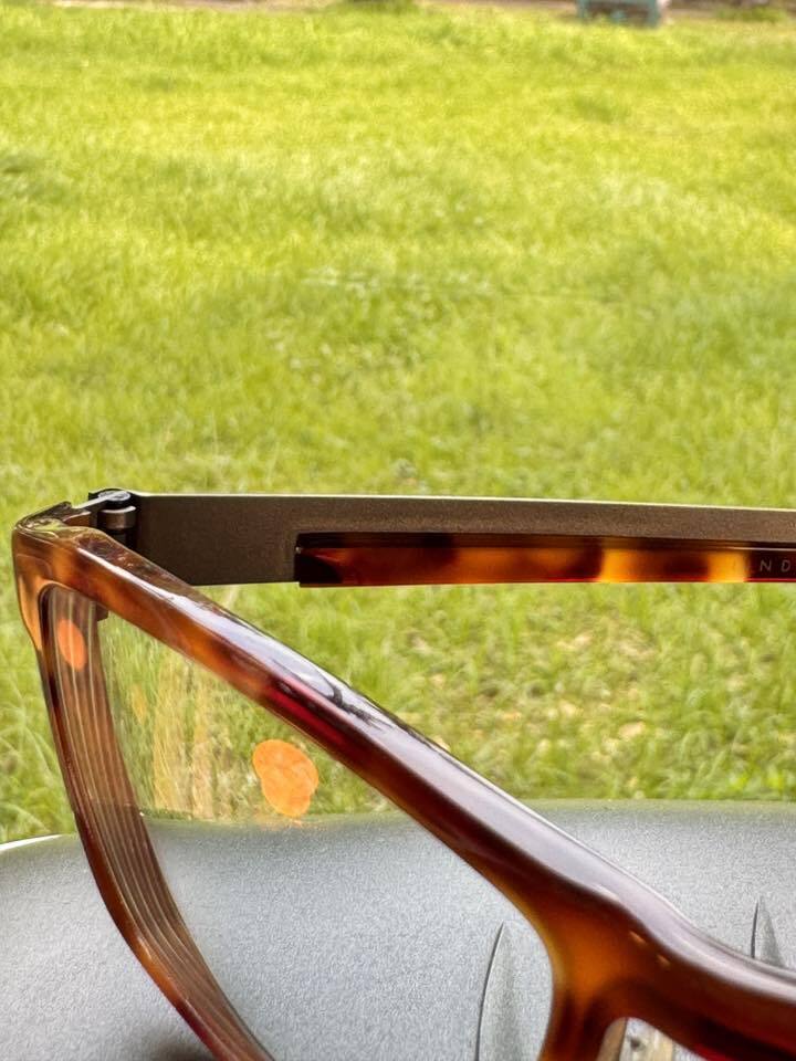 556803569_122186018804569030_5011597343735643959_n