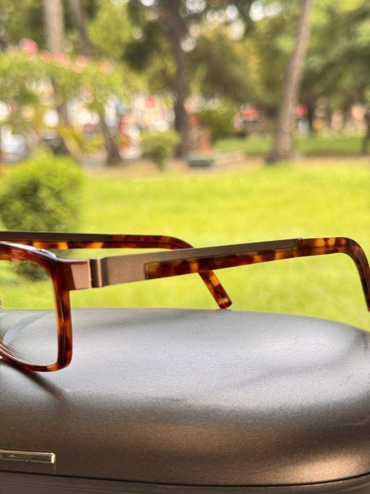 556889005_122186018726569030_8589309076443631144_n