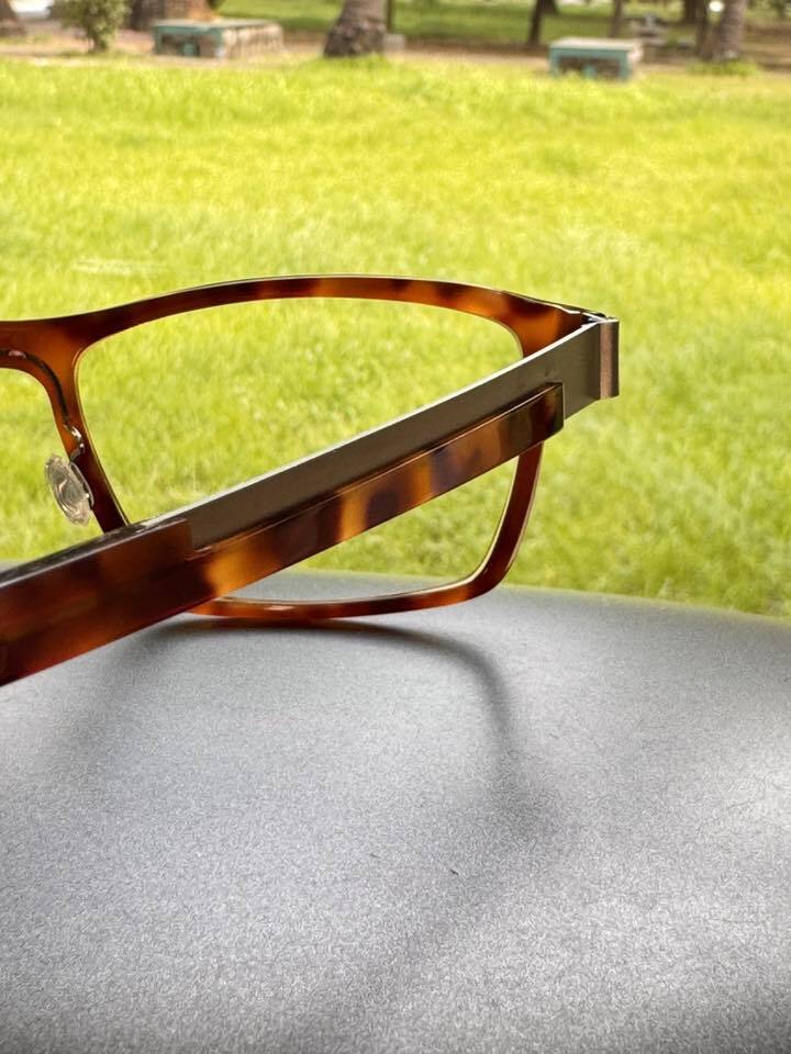 558742825_122186018876569030_4325293844903504348_n