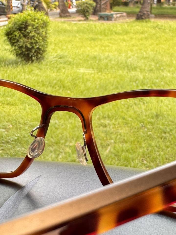 558253549_122186019056569030_5617222058813590233_n