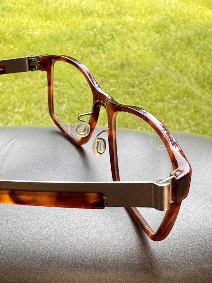 556783906_122186019032569030_4225607602976126109_n