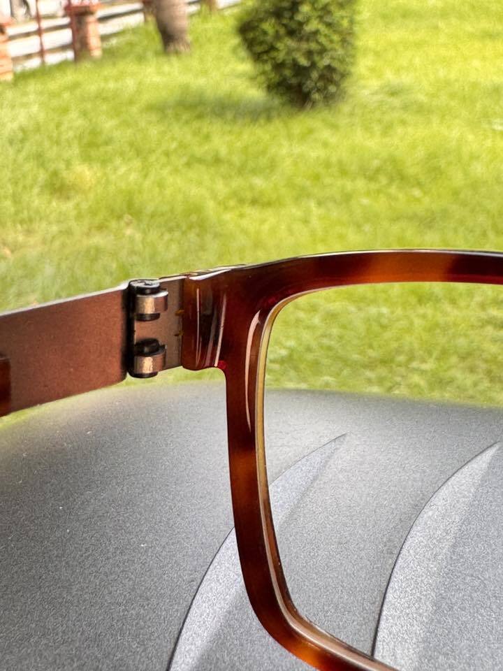 558140314_122186018690569030_5803740431671123776_n