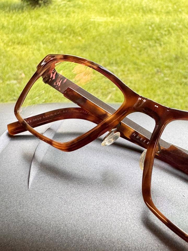 558061900_122186018882569030_9024509142575120427_n