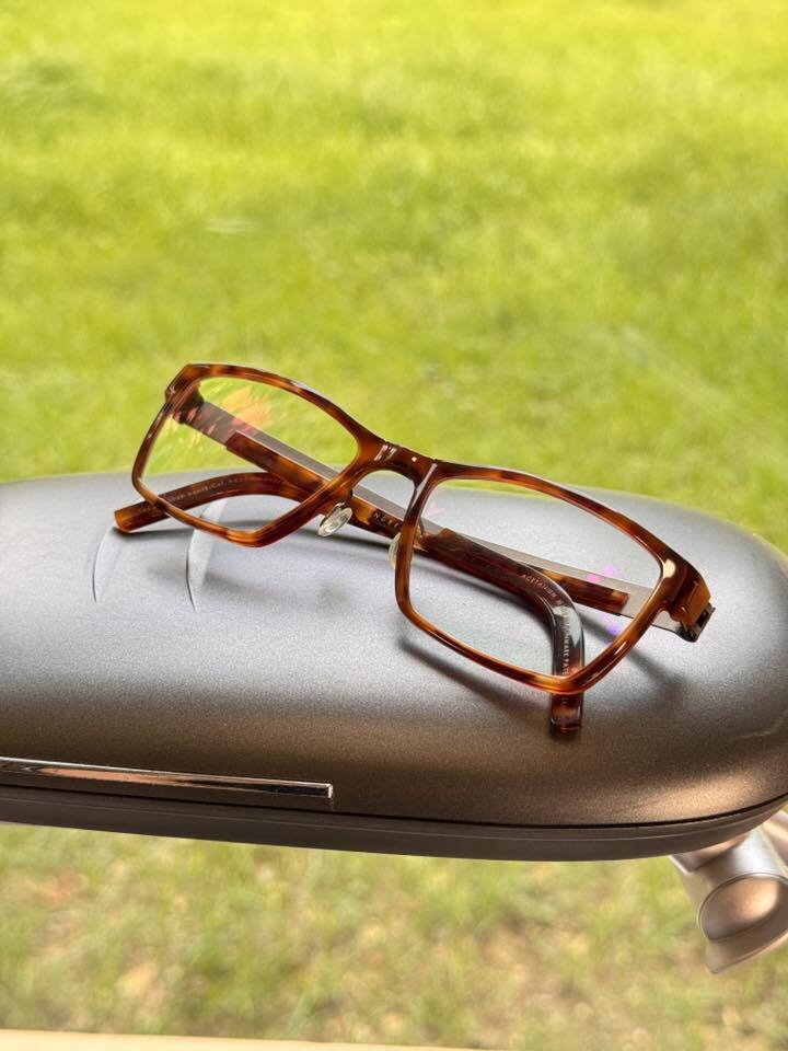 556762490_122186018636569030_1118289458670294018_n