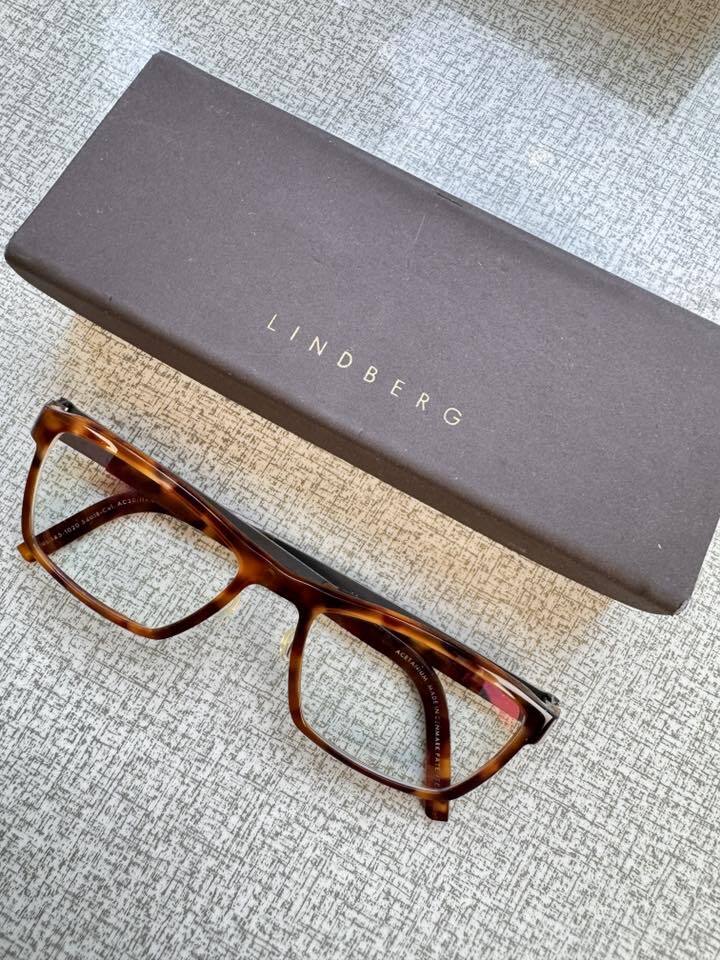 556860524_122186019122569030_2640793104800351971_n