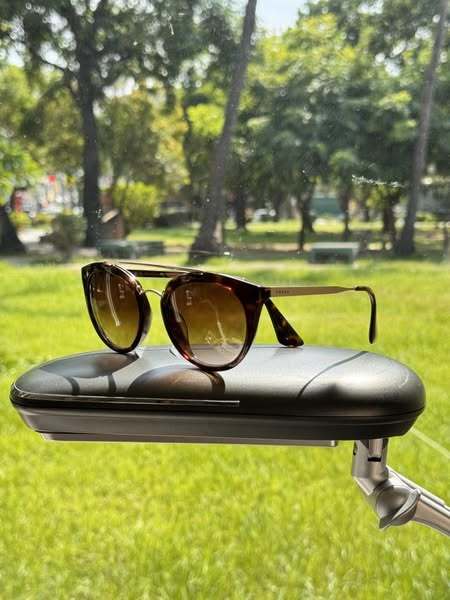 557728962_122186255654569030_6091620759458252880_n