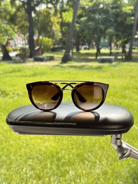 557595356_122186255834569030_8201394881374433926_n