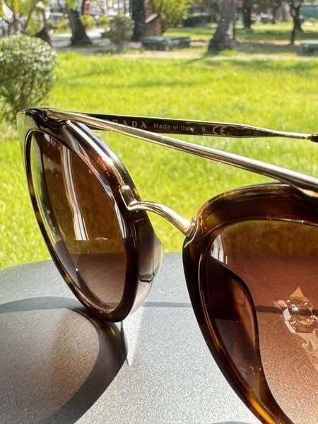 557644335_122186255918569030_8315887359356128708_n