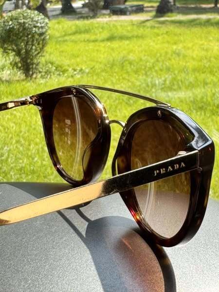 556802566_122186255750569030_7344624225732791204_n