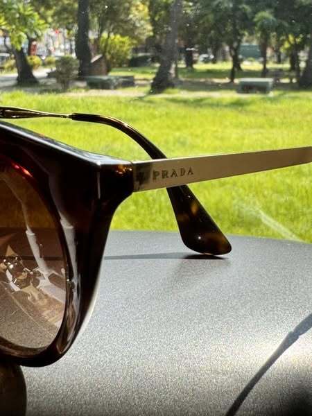 557442596_122186255786569030_1718990362868613170_n