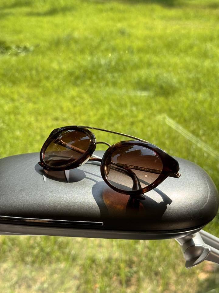 557595605_122186255870569030_8983664057863964680_n