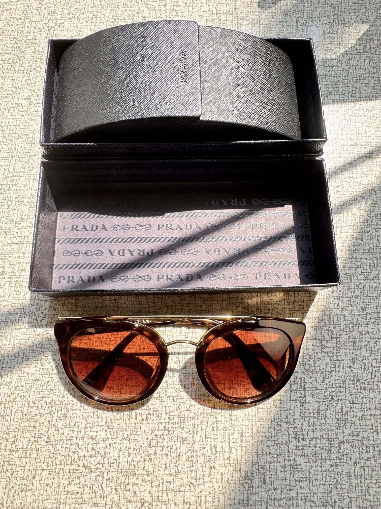 558918244_122186256062569030_9059499839827572002_n