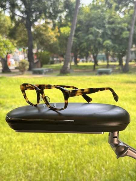 557517720_122186265122569030_3119840859374191173_n