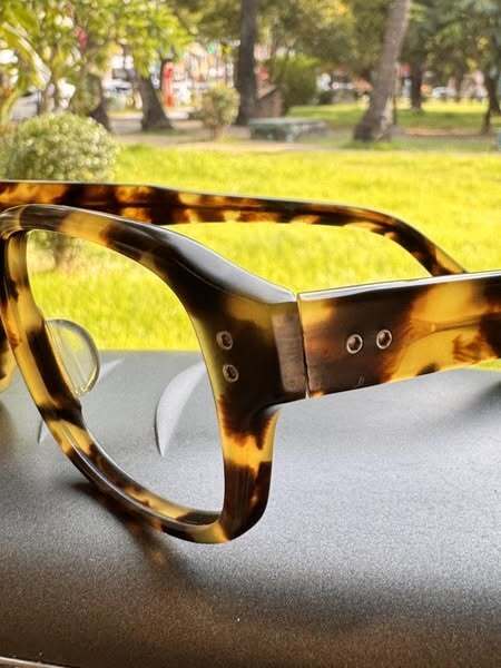 558130729_122186265236569030_1835168606557006242_n