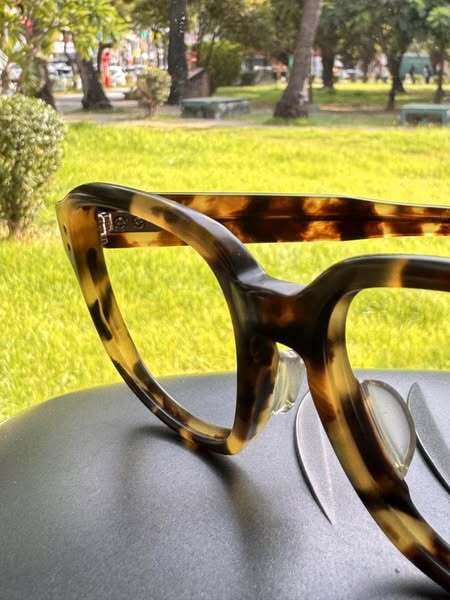 557588123_122186265206569030_3822042907854958745_n