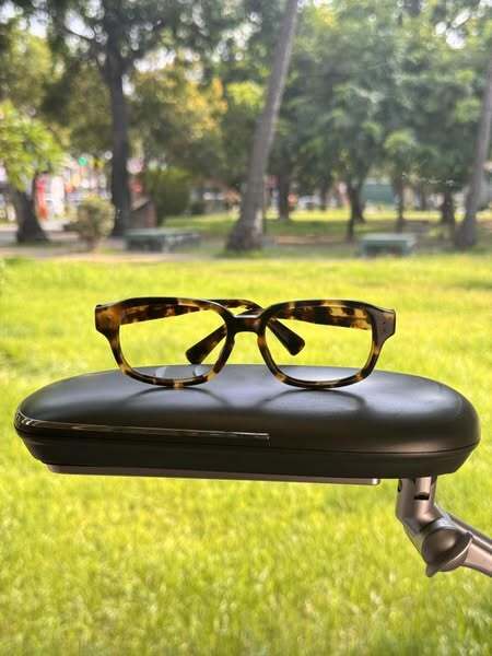 558930678_122186265374569030_3951804716468090660_n