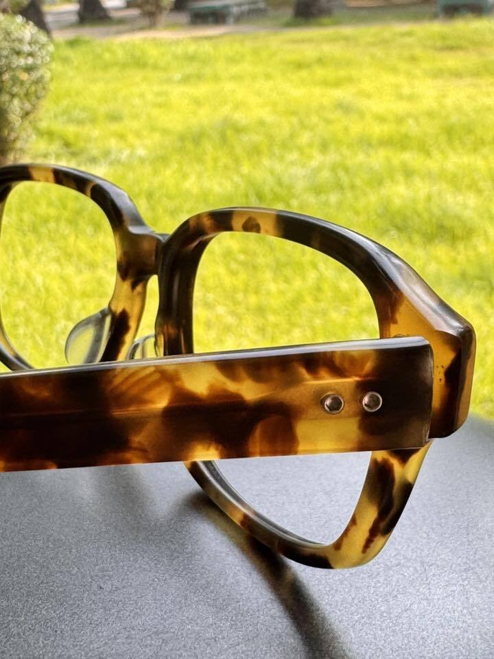 557624768_122186265290569030_4157749207801182702_n