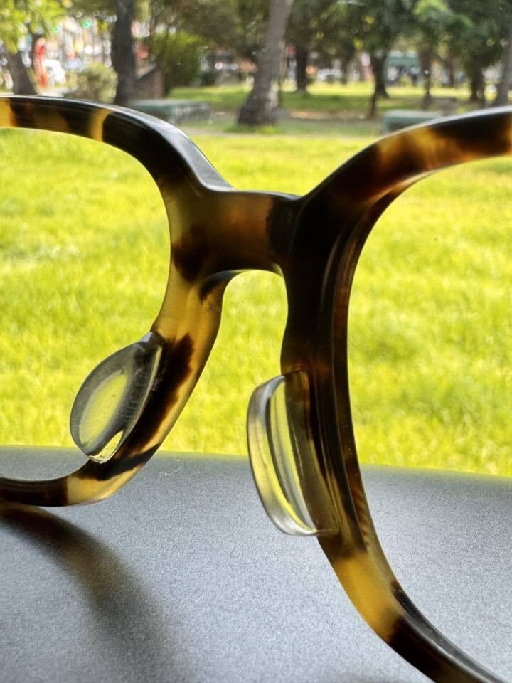 557510952_122186265326569030_1553877116459197077_n