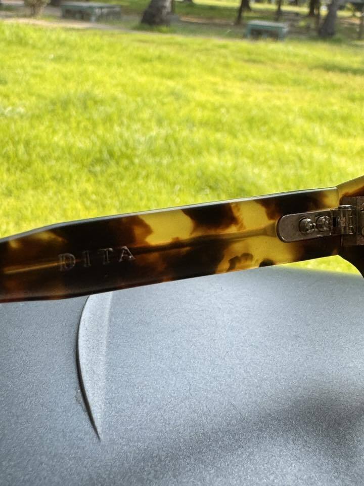 557593550_122186265398569030_702240781720552933_n