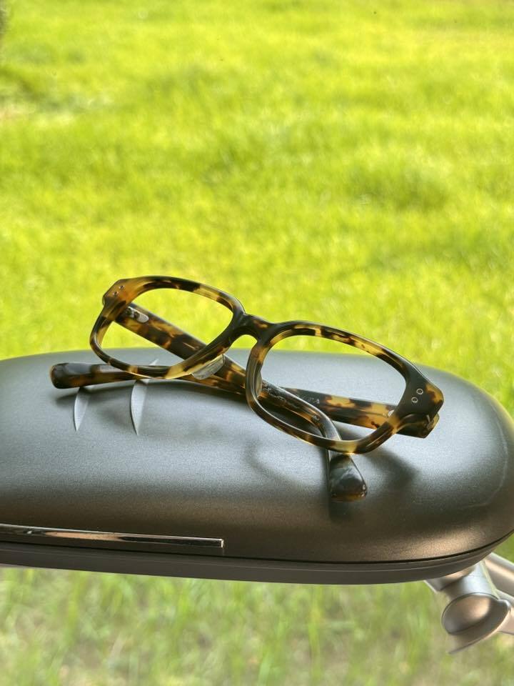 557438513_122186265158569030_3459444042559281432_n