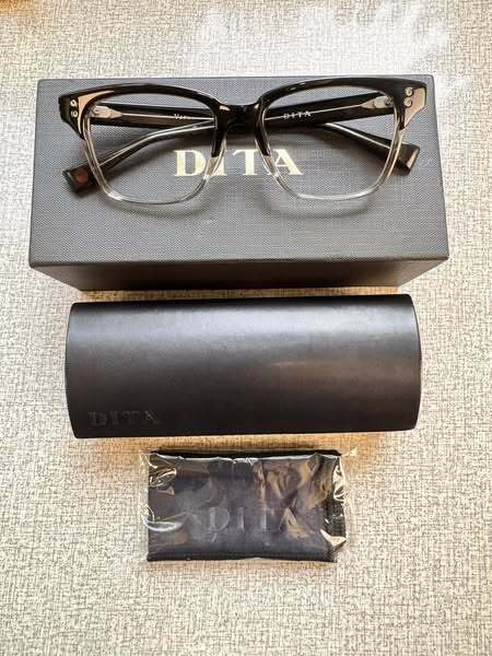 557740105_122186266556569030_8515117650410034978_n