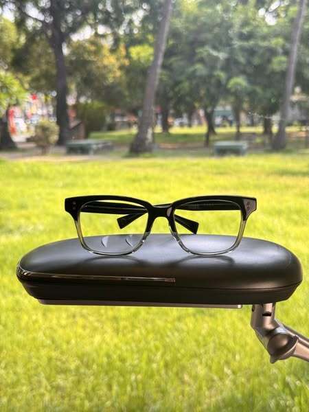 556933865_122186266130569030_6412826953642647004_n